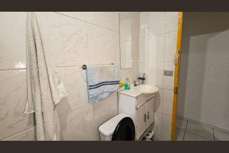 Casa à venda com 2 quartos, 175m² em Parque Residencial Jundiaí, Jundiaí