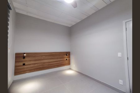 Casa de condomínio para alugar com 180m², 2 quartos e 1 vagaSuíte 1