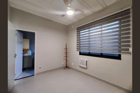 Casa de condomínio para alugar com 180m², 2 quartos e 1 vagaSuíte 1