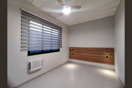 Casa de condomínio para alugar com 180m², 2 quartos e 1 vagaSuíte 1