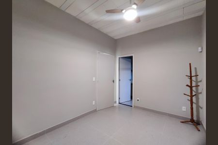 Casa de condomínio para alugar com 180m², 2 quartos e 1 vagaSuíte 1