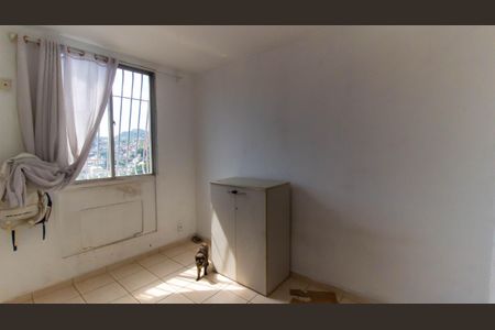 Apartamento à venda com 2 quartos, 92m² em Fonseca, Niterói