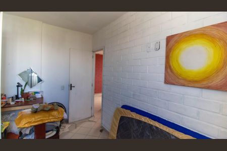 Apartamento à venda com 2 quartos, 92m² em Fonseca, Niterói