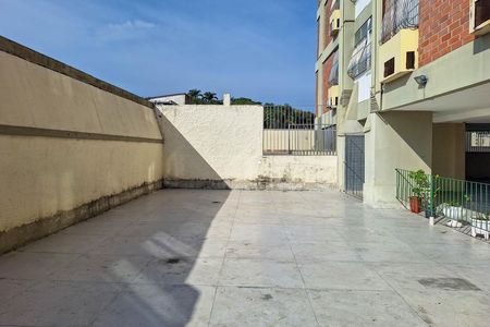 Apartamento à venda com 92m², 2 quartos e 1 vaga Apartamento à venda com 92m², 2 quartos e 1 vagaÁrea comum