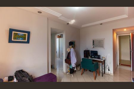 Apartamento à venda com 2 quartos, 92m² em Fonseca, Niterói