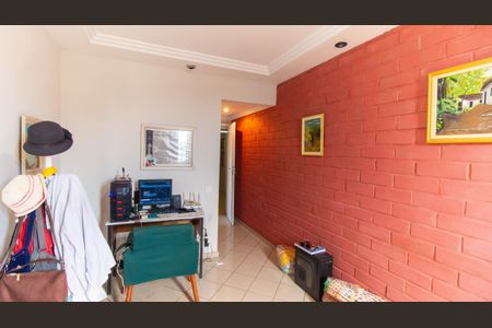 Apartamento à venda com 2 quartos, 92m² em Fonseca, Niterói