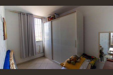 Apartamento à venda com 2 quartos, 92m² em Fonseca, Niterói