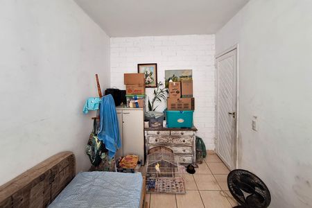Apartamento à venda com 92m², 2 quartos e 1 vaga Apartamento à venda com 92m², 2 quartos e 1 vagaQuarto 2