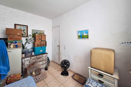 Apartamento à venda com 92m², 2 quartos e 1 vaga Apartamento à venda com 92m², 2 quartos e 1 vagaQuarto 2