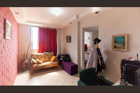 Apartamento à venda com 2 quartos, 92m² em Fonseca, Niterói