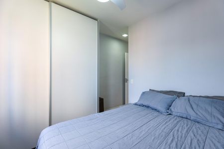 Apartamento à venda com 73m², 2 quartos e 2 vagasSuíte