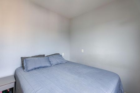 Apartamento à venda com 73m², 2 quartos e 2 vagasSuíte