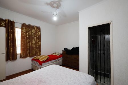 Casa à venda com 110m², 4 quartos e 1 vaga Casa à venda com 110m², 4 quartos e 1 vagaSuíte