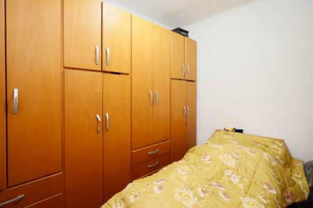 Casa à venda com 110m², 4 quartos e 1 vaga Casa à venda com 110m², 4 quartos e 1 vagaQuarto 2