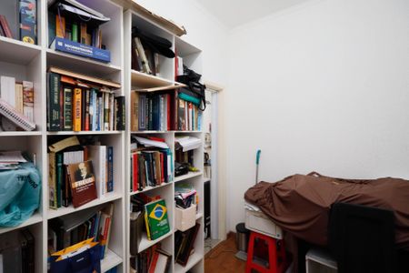 Casa à venda com 110m², 4 quartos e 1 vaga Casa à venda com 110m², 4 quartos e 1 vagaQuarto 1