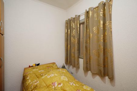 Casa à venda com 110m², 4 quartos e 1 vaga Casa à venda com 110m², 4 quartos e 1 vagaQuarto 2