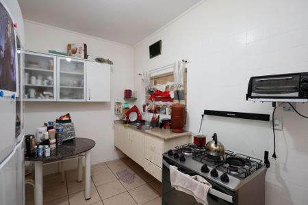 Casa à venda com 110m², 4 quartos e 1 vaga Casa à venda com 110m², 4 quartos e 1 vagaCozinha