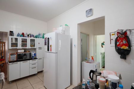 Casa à venda com 110m², 4 quartos e 1 vaga Casa à venda com 110m², 4 quartos e 1 vagaCozinha