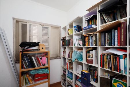 Casa à venda com 110m², 4 quartos e 1 vaga Casa à venda com 110m², 4 quartos e 1 vagaQuarto 1