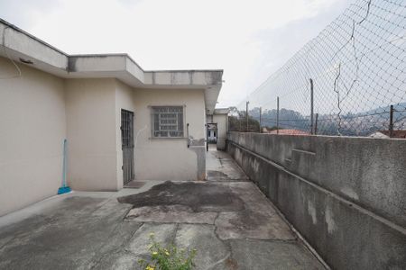 Casa à venda com 110m², 4 quartos e 1 vaga Casa à venda com 110m², 4 quartos e 1 vagaQuintal
