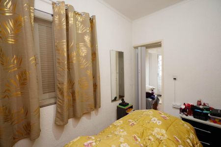 Casa à venda com 110m², 4 quartos e 1 vaga Casa à venda com 110m², 4 quartos e 1 vagaQuarto 2