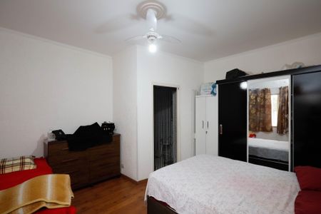 Casa à venda com 110m², 4 quartos e 1 vaga Casa à venda com 110m², 4 quartos e 1 vagaSuíte