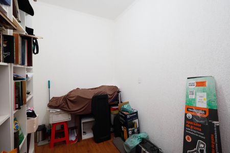 Casa à venda com 110m², 4 quartos e 1 vaga Casa à venda com 110m², 4 quartos e 1 vagaQuarto 1