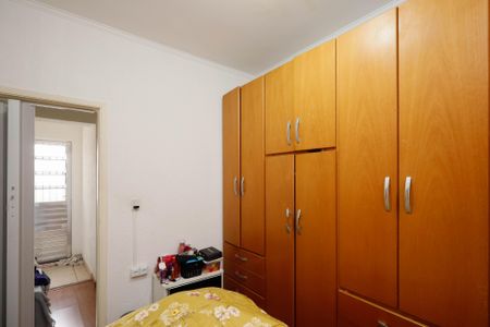 Casa à venda com 110m², 4 quartos e 1 vaga Casa à venda com 110m², 4 quartos e 1 vagaQuarto 2