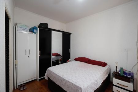 Casa à venda com 110m², 4 quartos e 1 vaga Casa à venda com 110m², 4 quartos e 1 vagaSuíte