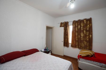 Casa à venda com 110m², 4 quartos e 1 vaga Casa à venda com 110m², 4 quartos e 1 vagaSuíte