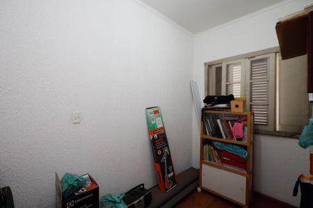 Casa à venda com 110m², 4 quartos e 1 vaga Casa à venda com 110m², 4 quartos e 1 vagaQuarto 1