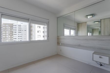 Apartamento para alugar com 80m², 3 quartos e 1 vagaSuíte