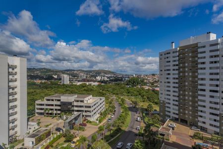 Apartamento para alugar com 80m², 3 quartos e 1 vagaSala