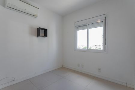 Apartamento para alugar com 80m², 3 quartos e 1 vagaQuarto 2