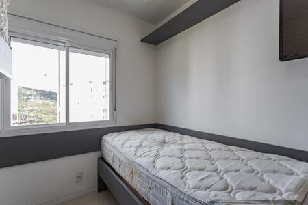 Apartamento para alugar com 80m², 3 quartos e 1 vagaQuarto 1
