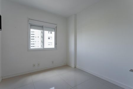Apartamento para alugar com 80m², 3 quartos e 1 vagaQuarto 2
