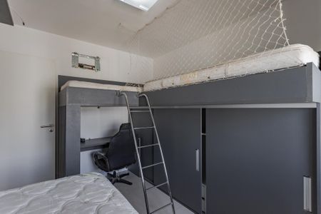 Apartamento para alugar com 80m², 3 quartos e 1 vagaQuarto 1