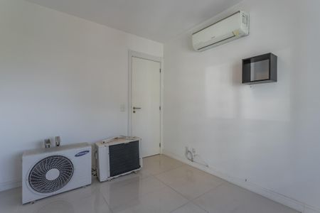 Apartamento para alugar com 80m², 3 quartos e 1 vagaQuarto 2