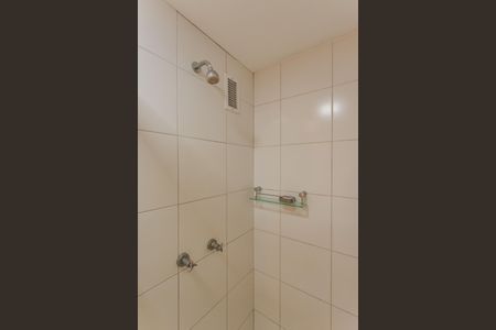 Apartamento para alugar com 80m², 3 quartos e 1 vagaBanheiro