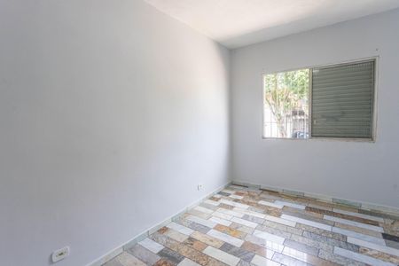 Apartamento para alugar com 44m², 1 quarto e 1 vagaQuarto 