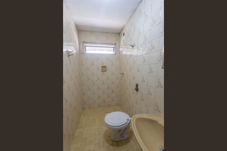 Apartamento para alugar com 44m², 1 quarto e 1 vagaBanheiro 