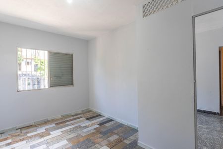 Apartamento para alugar com 44m², 1 quarto e 1 vagaQuarto 