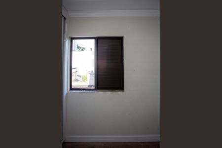 Apartamento à venda com 48m², 2 quartos e 1 vagaQuarto 2