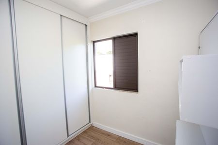 Apartamento à venda com 48m², 2 quartos e 1 vagaQuarto 2
