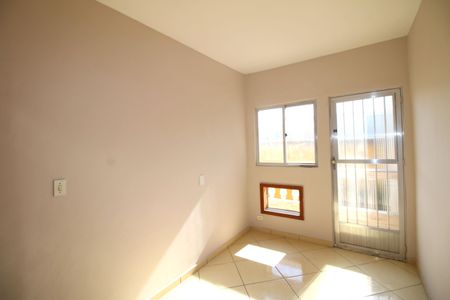 Casa à venda com 75m², 2 quartos e 1 vagaQuarto 1