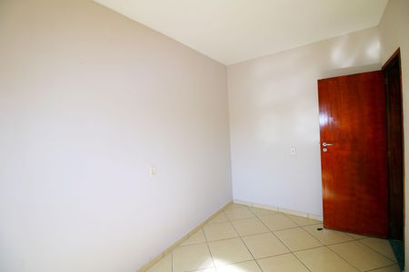 Casa à venda com 75m², 2 quartos e 1 vagaQuarto 1