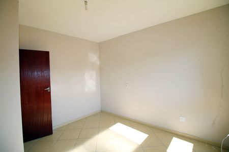 Casa à venda com 75m², 2 quartos e 1 vagaQuarto 2