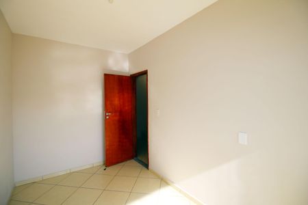 Casa à venda com 75m², 2 quartos e 1 vagaQuarto 1