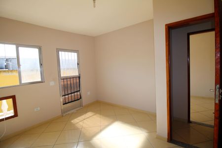 Casa à venda com 75m², 2 quartos e 1 vagaQuarto 2