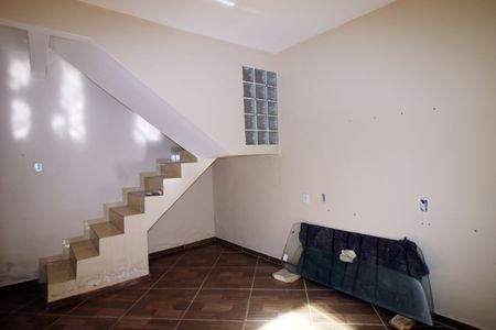 Sala de casa à venda com 2 quartos, 75m² em Colégio, Rio de Janeiro